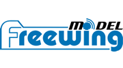 Freewing model official Germany 