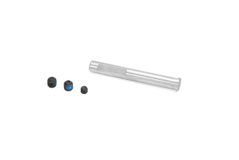 Freewing 80mm Nose Landing Gear Connecting Pin