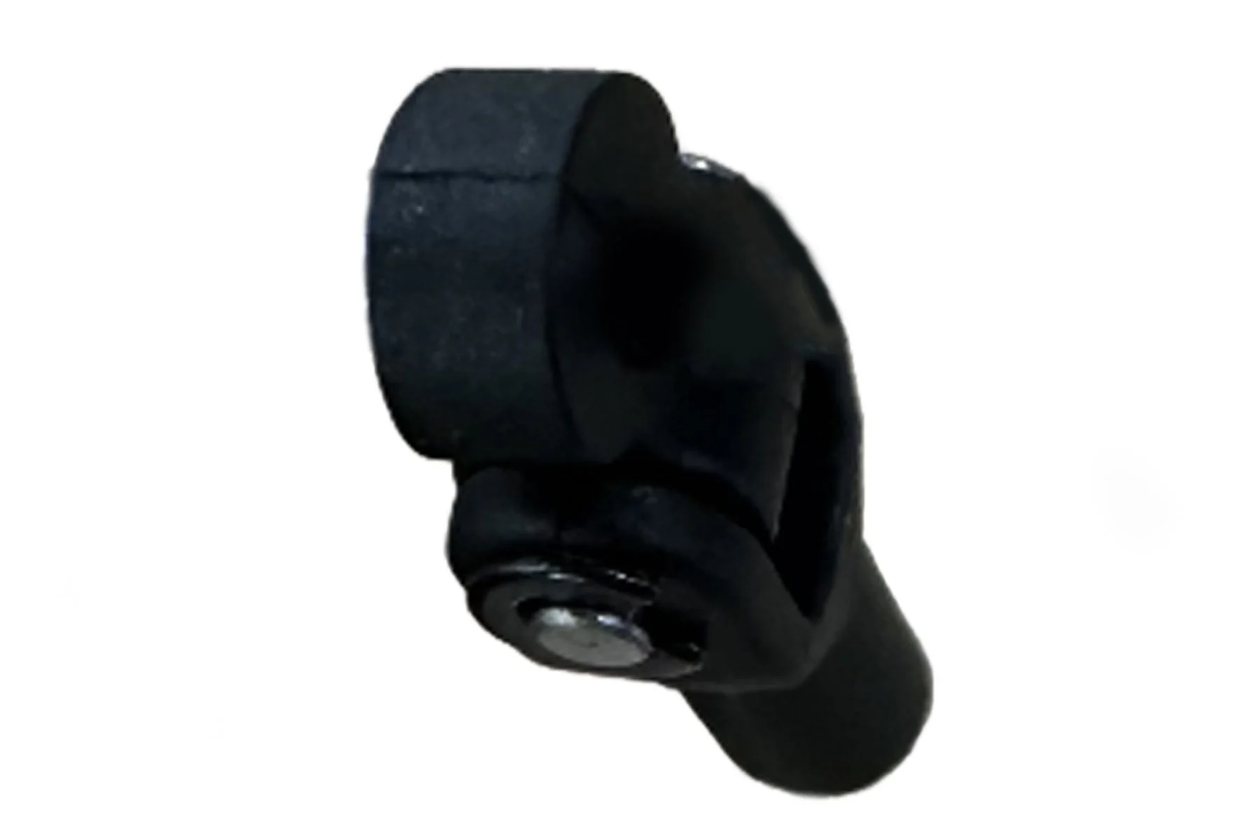 Freewing Plastic Clevis for L-Shaped Steering Arms